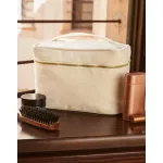 Canvas-Vanity-Case