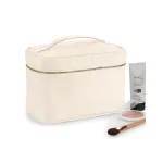 Canvas-Vanity-Case