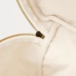 Canvas-Vanity-Case