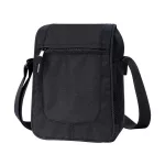 Dijon-Shoulder-Pouch