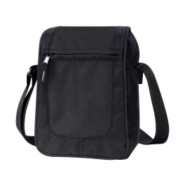 Dijon-Shoulder-Pouch