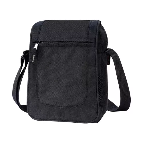 Dijon-Shoulder-Pouch