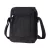 Dijon-Shoulder-Pouch