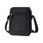 Dijon-Shoulder-Pouch