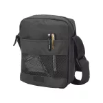 Dijon-Shoulder-Pouch