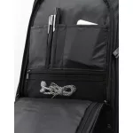 Dijon-Shoulder-Pouch