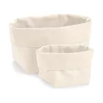 Reversible-Canvas-Organiser