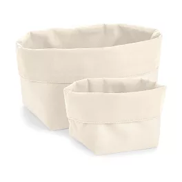 Reversible-Canvas-Organiser