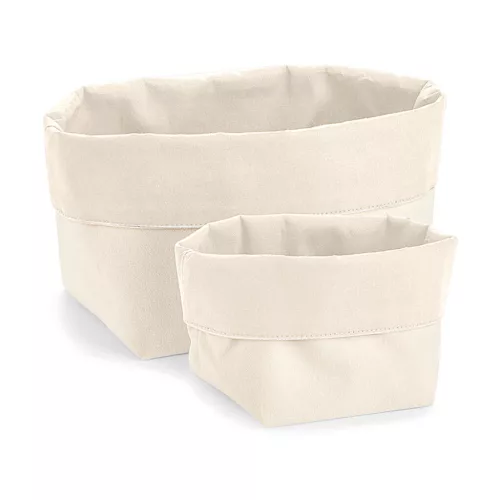 Reversible-Canvas-Organiser