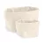 Reversible-Canvas-Organiser