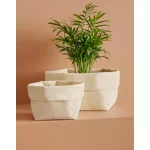 Reversible-Canvas-Organiser
