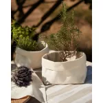 Reversible-Canvas-Organiser