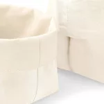 Reversible-Canvas-Organiser