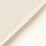 Reversible-Canvas-Organiser