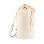 EarthAware-Organic-Sea-Bag