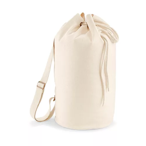EarthAware-Organic-Sea-Bag