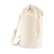 EarthAware-Organic-Sea-Bag