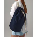 EarthAware-Organic-Sea-Bag