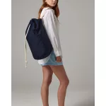 EarthAware-Organic-Sea-Bag