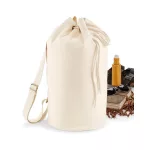 EarthAware-Organic-Sea-Bag