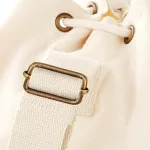 EarthAware-Organic-Sea-Bag