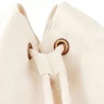 EarthAware-Organic-Sea-Bag