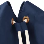 EarthAware-Organic-Sea-Bag
