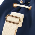 EarthAware-Organic-Sea-Bag