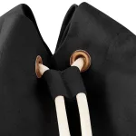 EarthAware-Organic-Sea-Bag