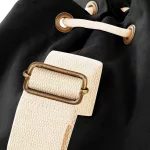 EarthAware-Organic-Sea-Bag