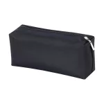 Linz-Classic-Cosmetic-Bag