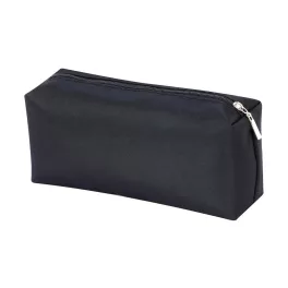 Linz-Classic-Cosmetic-Bag