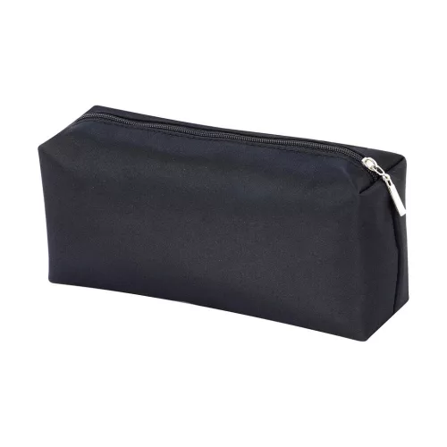 Linz-Classic-Cosmetic-Bag