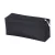 Linz-Classic-Cosmetic-Bag