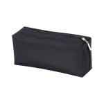 Linz-Classic-Cosmetic-Bag