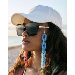 Peached-Cotton-Twill-Dad-Cap