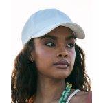 Peached-Cotton-Twill-Dad-Cap