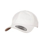 Peached-Cotton-Twill-Dad-Cap