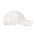 Peached-Cotton-Twill-Dad-Cap