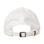 Peached-Cotton-Twill-Dad-Cap
