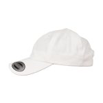 Peached-Cotton-Twill-Dad-Cap
