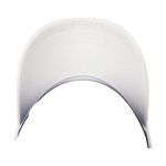 Peached-Cotton-Twill-Dad-Cap