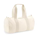 EarthAware-Organic-Barrel-Bag