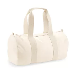 EarthAware-Organic-Barrel-Bag