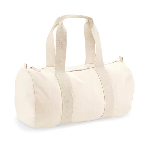 EarthAware-Organic-Barrel-Bag