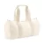EarthAware-Organic-Barrel-Bag