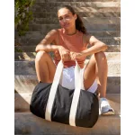EarthAware-Organic-Barrel-Bag
