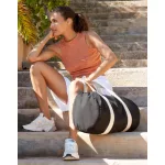 EarthAware-Organic-Barrel-Bag