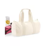 EarthAware-Organic-Barrel-Bag
