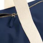 EarthAware-Organic-Barrel-Bag